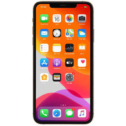 iPhone 11 Pro Max 64GB